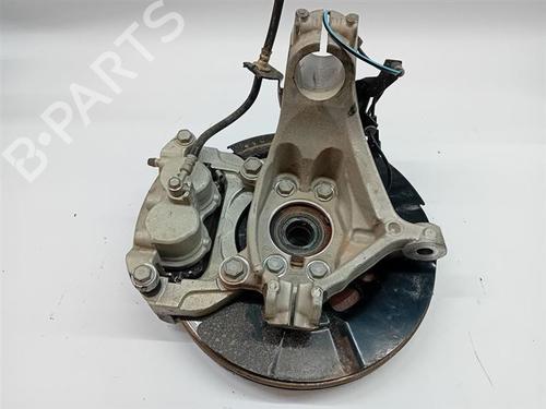 Right front steering knuckle RENAULT ESPACE VI (RHN) E-TECH 200 Hybrid | BP34286170M26 - Image 2