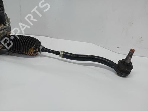 Steering rack INFINITI Q50 | BP31593056M22