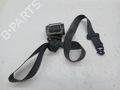 Used Front left seatbelt Front left seatbelt OPEL VIVARO A Bus (X83) 2.0 CDTI (F7, J7, A07) (114 hp) 37429395 37429395