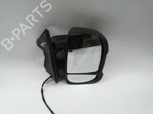 right-mirror-fiat-ducato-van-250_-2006-32729309 main image