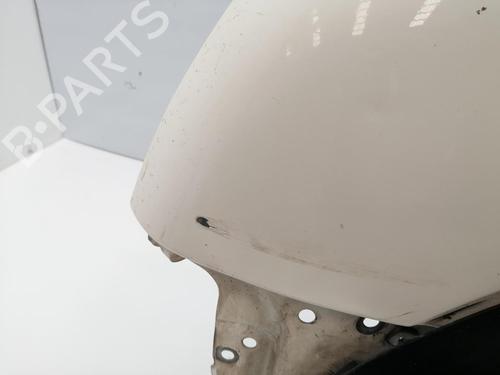 Left front fenders FORD TOURNEO CONNECT  | BP31903832C41 