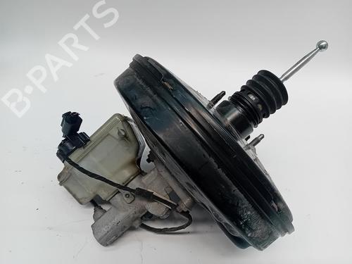 Used Servo brake Servo brake 38091152 38091152