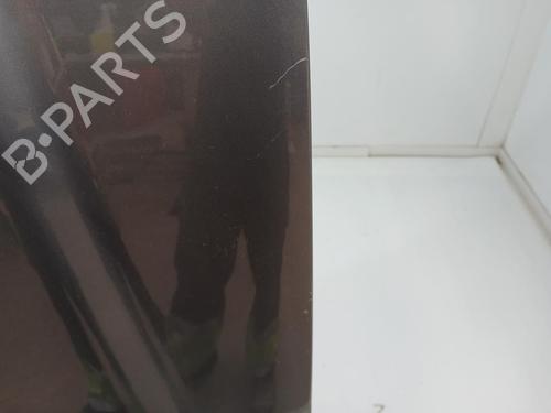 Motorhjelm CITROËN XSARA (N1) 1.6 16V | BP29967453C1