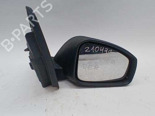 right-mirror-renault-megane-iii-hatchback-bz01_-b3_-2008-36857367 main image