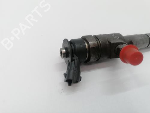Injector PEUGEOT 308 SW II (LC_, LJ_, LR_, LX_, L4_)  | BP22389261M100 