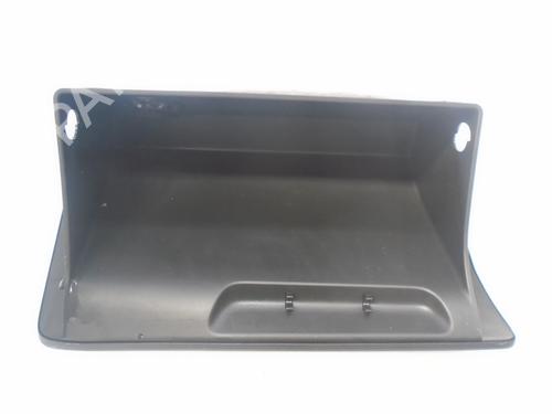 Glove box HYUNDAI TUCSON (TL, TLE) 1.6 GDi | BP8232569C95 