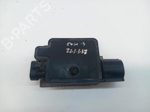 Modulo elettronico Modulo elettronico FORD S-MAX (WA6) [2006-2014] 37594864 37594864