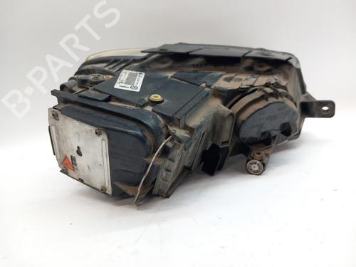 Left headlight VW PASSAT B6 (3C2)  | BP33793211C28  - Image 5