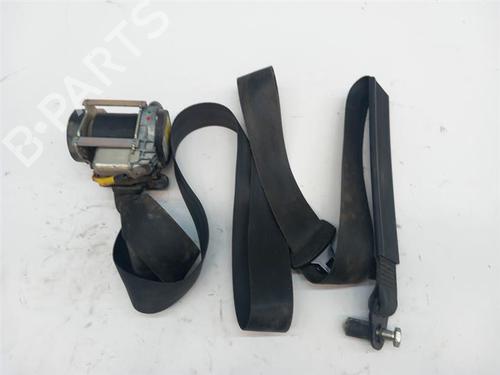 front-left-seatbelt-opel-combo-box-bodympv-x12-2012-37584386 main image