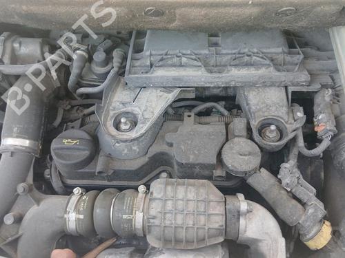 - Image 4