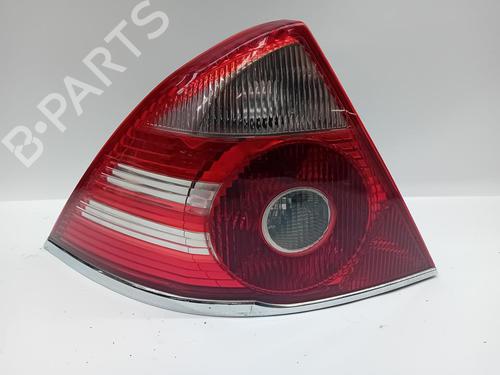 Used Left taillight Left taillight FORD MONDEO III (B5Y) 2.0 16V TDDi / TDCi (115 hp) 35786966 35786966