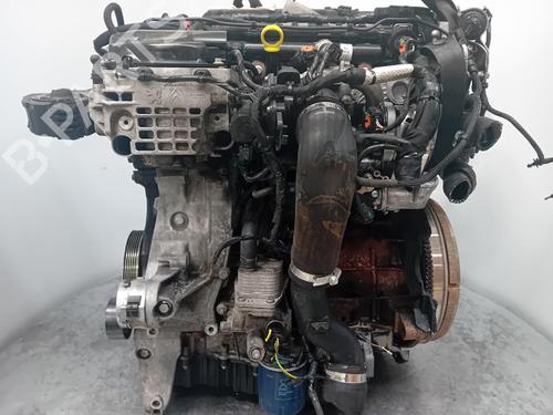 Engine FORD FOCUS III  | BP29810782M1 
