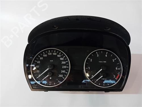 Display Display 5522318 5522318