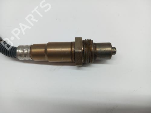 Sensor electrónico CUPRA FORMENTOR (KM7, KMP)  | BP29531888M84 