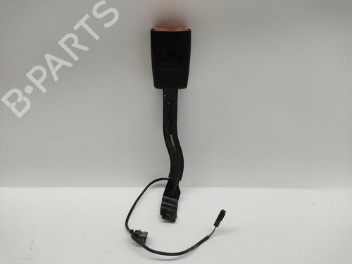 Used Other SEAT ALTEA XL (5P5, 5P8) [2006-2015]  28125266