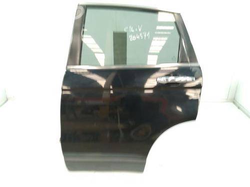 left-rear-door-honda-cr-v-iii-re_-2006-29855844 main image