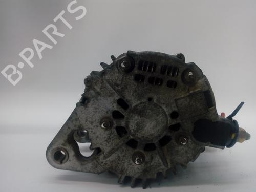 Alternator NISSAN MICRA II (K11) 1.0 i 16V | BP10067291M7 