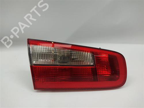 Used Left tailgate light Left tailgate light RENAULT LAGUNA II (BG0/1_) 1.8 16V (BG0B, BG0M) (120 hp) 21667563 21667563