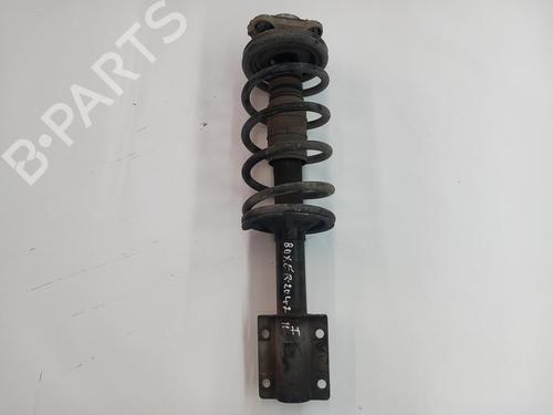 Amortiguador delantero izquierdo PEUGEOT BOXER Bus (244, Z_)  | BP30856085M16 