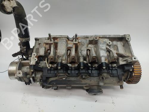Used Cylinder head Cylinder head 37182044 37182044