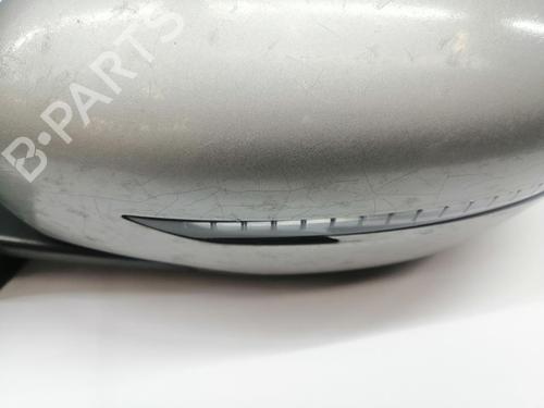 Left mirror NISSAN QASHQAI II (J11, J11_)  | BP29631868C26 