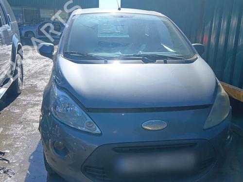 Used Parts FORD KA (RU8) 1.2 4541197