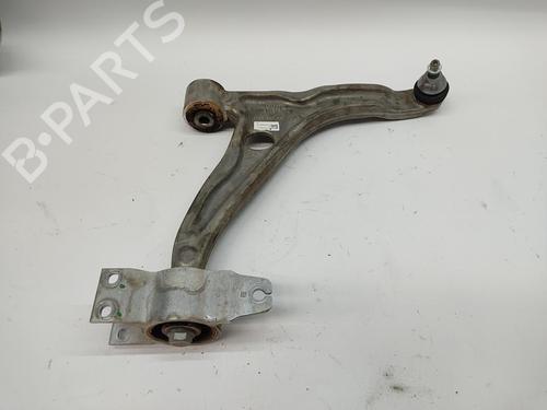 right-front-suspension-arm-mercedes-benz-a-class-w177-2018-36469648 main image