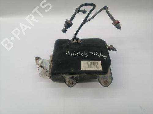 Used AdBlue tank MAZDA 3 Saloon (BK) 1.6 DI Turbo (BK12Y) (109 hp) 29830887