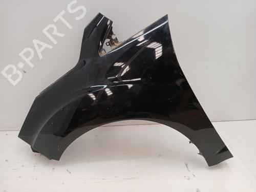 Used Left front fenders FORD C-MAX II (DXA/CB7, DXA/CEU) [2010-2019]  27326565
