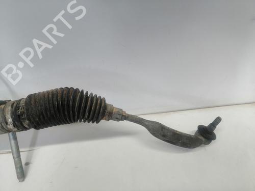 Steering rack CITROËN C6 (TD_) 2.7 HDi | BP29813794M22