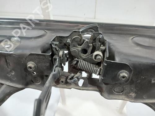 Front slam panel SEAT LEON (1M1) | BP33817832C72 - Image 3