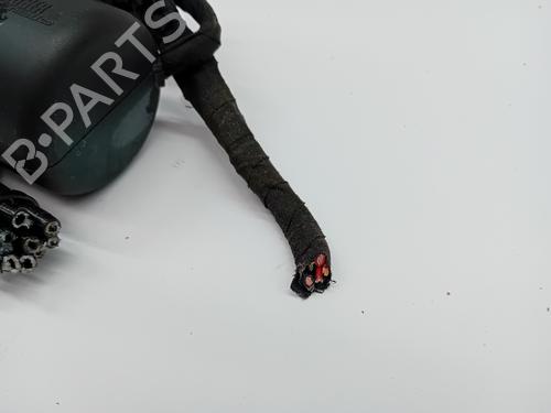 Andre PEUGEOT 206 CC (2D) 1.6 16V (2DNFUF, 2DNFUR) | BP28670233O1