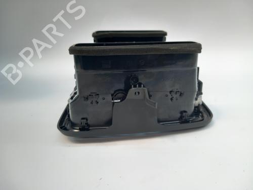Multifunctionele display VOLVO XC40 (536)  | BP29532060C48 