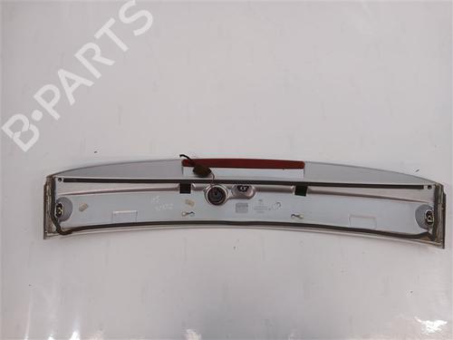 Bremselys SEAT LEON (1M1) 1.6 16 V | BP39542151L11 - Image 4