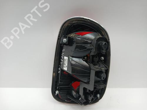 Left taillight MINI MINI COUNTRYMAN (R60) One D | BP37594719C34 - Image 2