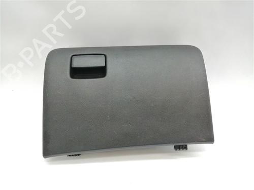 Used Glove box Glove box SUZUKI VITARA (LY) 1.6 (APK 416) (120 hp) 18337143 18337143
