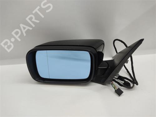 left-mirror-bmw-3-e46-1997-1998-1999-2000-2001-2002-2003-2004-2005-27817233 main image
