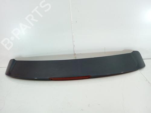 Used Third brake light FORD FOCUS II (DA_, HCP, DP) 1.8 TDCi (115 hp) 10635947