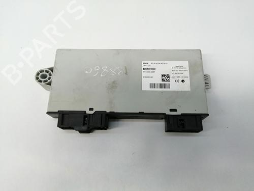 Used Electronic module BMW 5 Gran Turismo (F07) [2009-2017]  18349170