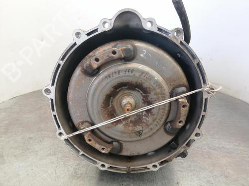Gearbox PORSCHE CAYENNE (9PA) | BP37246964M3 - Image 2