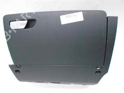 Used Glove box Glove box AUDI A3 Sportback (8VA, 8VF) 2.0 TDI quattro (184 hp) 6302169 6302169