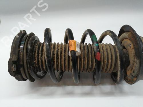 Left front shock absorber MG MG HS (AS23) | BP36164041M16 - Image 3