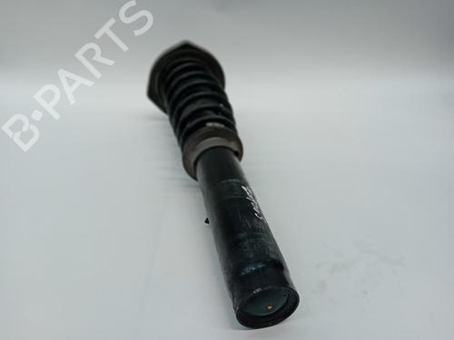 Right front shock absorber PORSCHE 718 BOXSTER (982) 2.0 T (982320, 982321, 982350, 982351) | BP36229711M17 - Image 2
