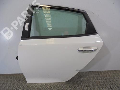 left-rear-door-kia-optima-jf-17-crdi-77003d4000-blanco-oem-4p-2015-8932759 main image