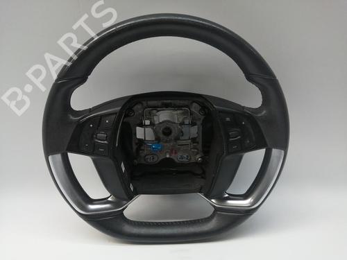 Used Steering wheel Steering wheel 36910743 36910743