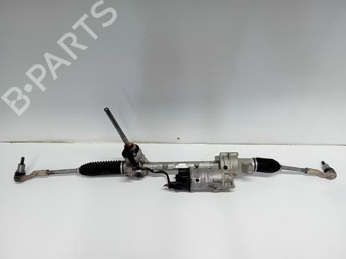 Used Steering rack LAND ROVER DISCOVERY SPORT (L550) [2014-2026]  31359312