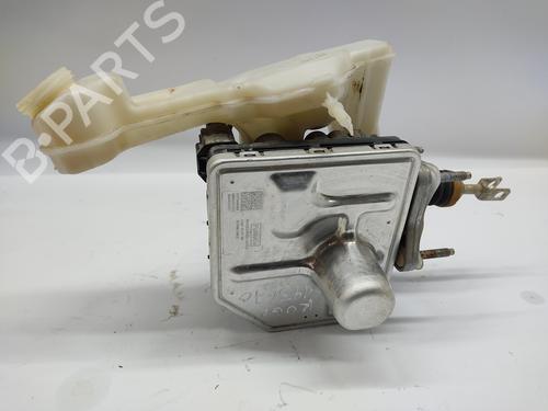 Control unit FORD KUGA III (DFK)  | BP28411956M11 