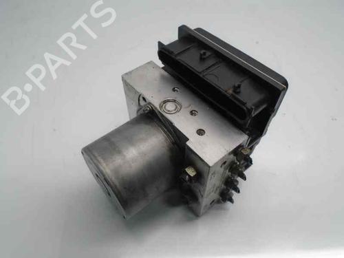 Used Control unit FORD TRANSIT Van (FA_ _) [2006-2014]  7056505
