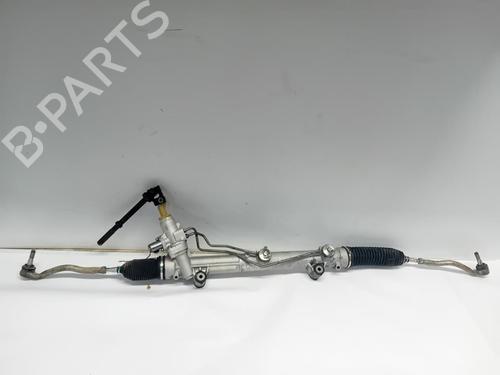 Used Steering rack Steering rack MERCEDES-BENZ M-CLASS (W164) ML 280 CDI 4-matic (164.120) (190 hp) 34503519 34503519