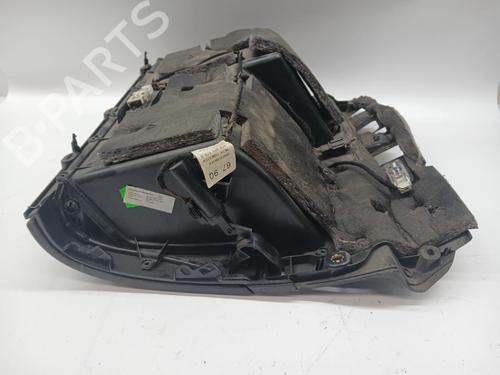 Glove box AUDI A3 (8P1) 1.9 TDI | BP37594560C95 - Image 12
